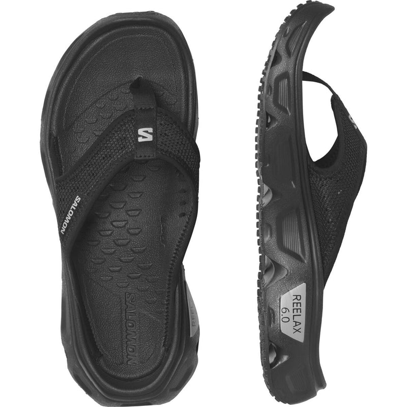 Damenslipper Reelax Break 6.0