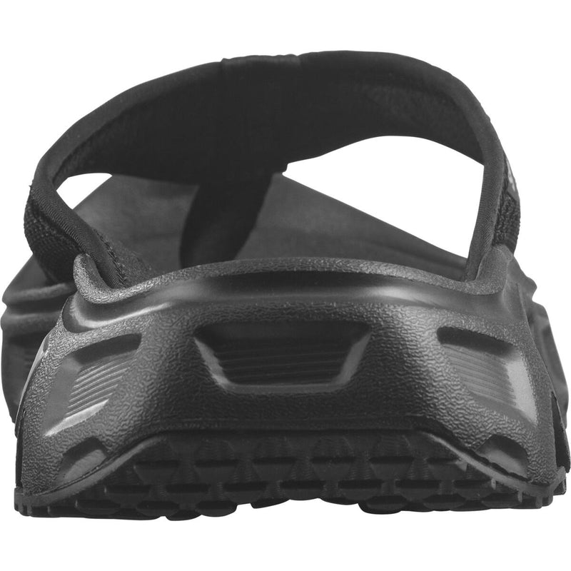 Damenslipper Reelax Break 6.0