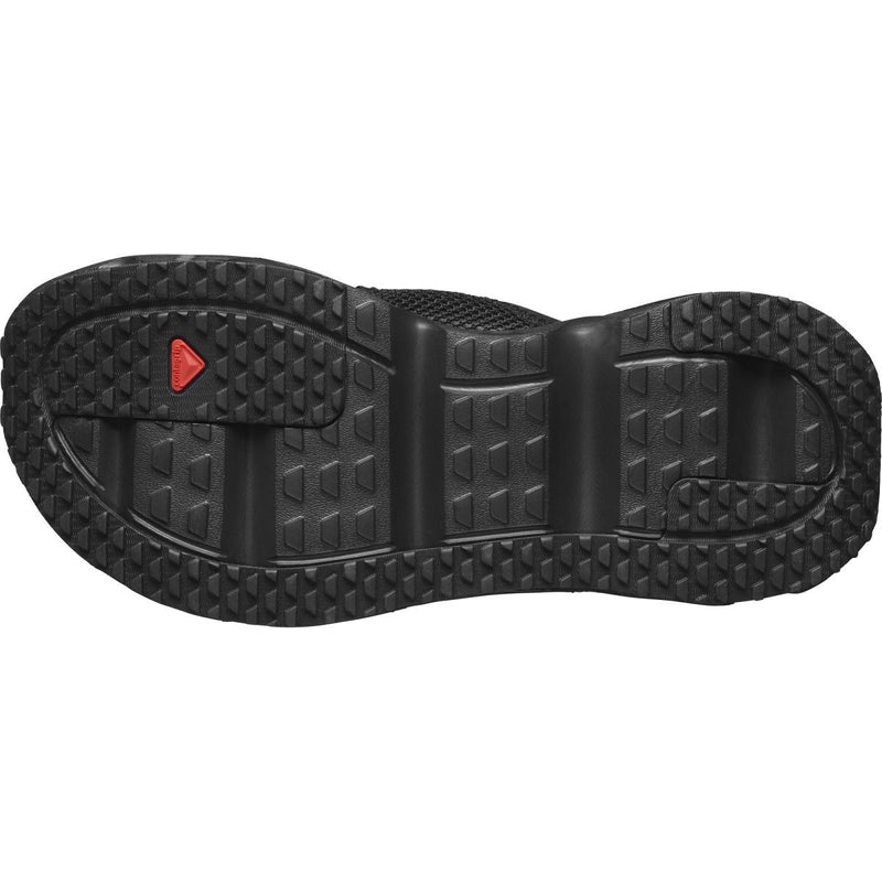Damenslipper Reelax Break 6.0
