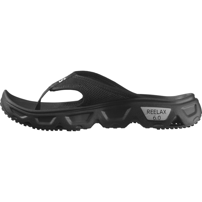 Damenslipper Reelax Break 6.0