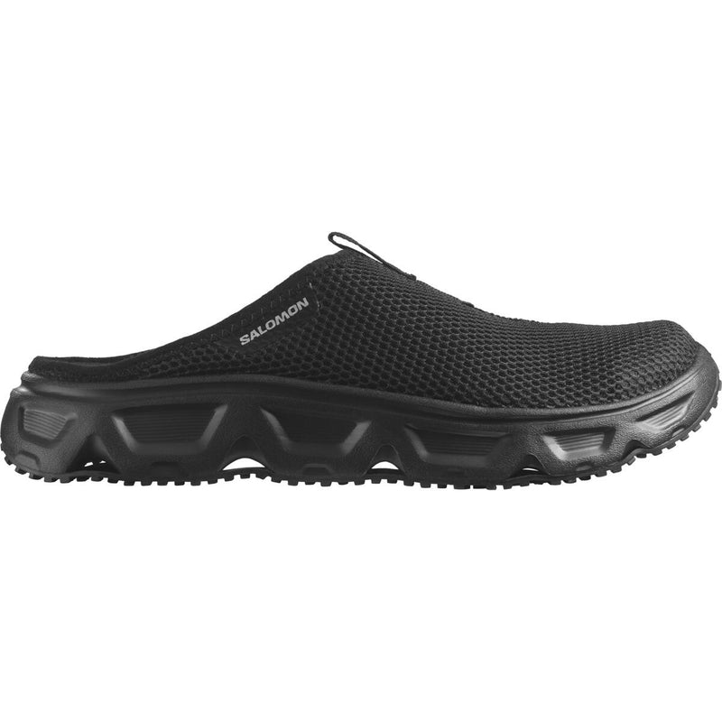 Herrenschuhe Reelax Slide 6.0
