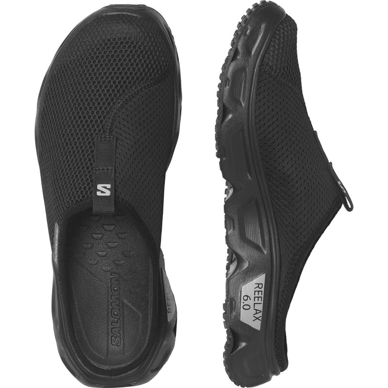 Herrenschuhe Reelax Slide 6.0