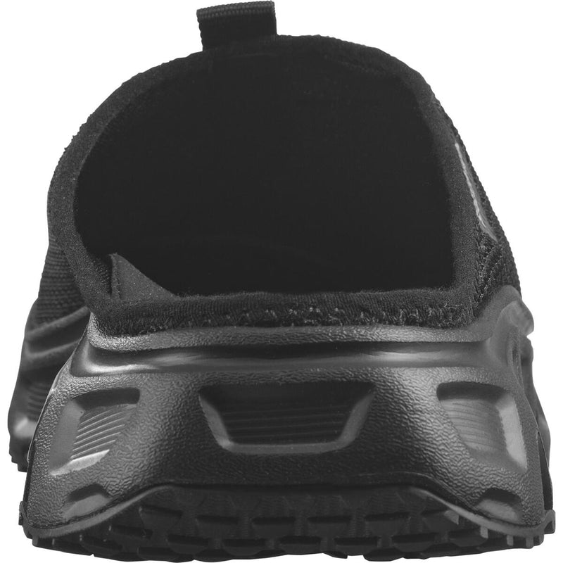 Herrenschuhe Reelax Slide 6.0