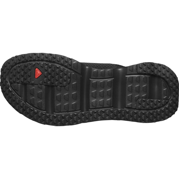 Herrenschuhe Reelax Slide 6.0