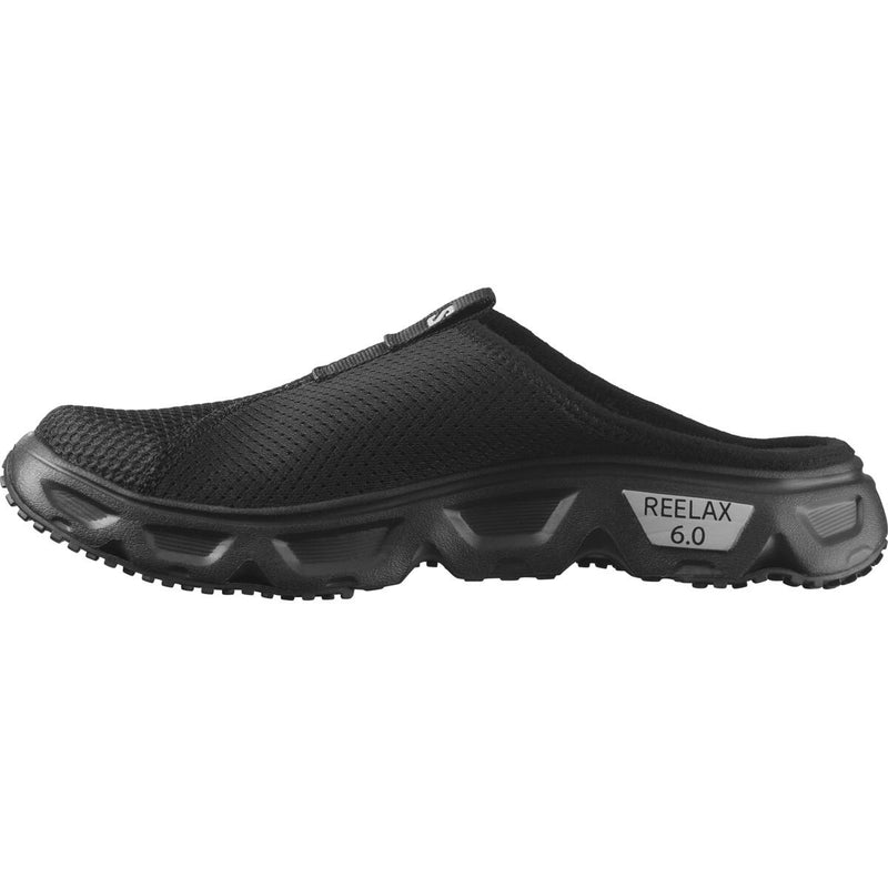 Herrenschuhe Reelax Slide 6.0