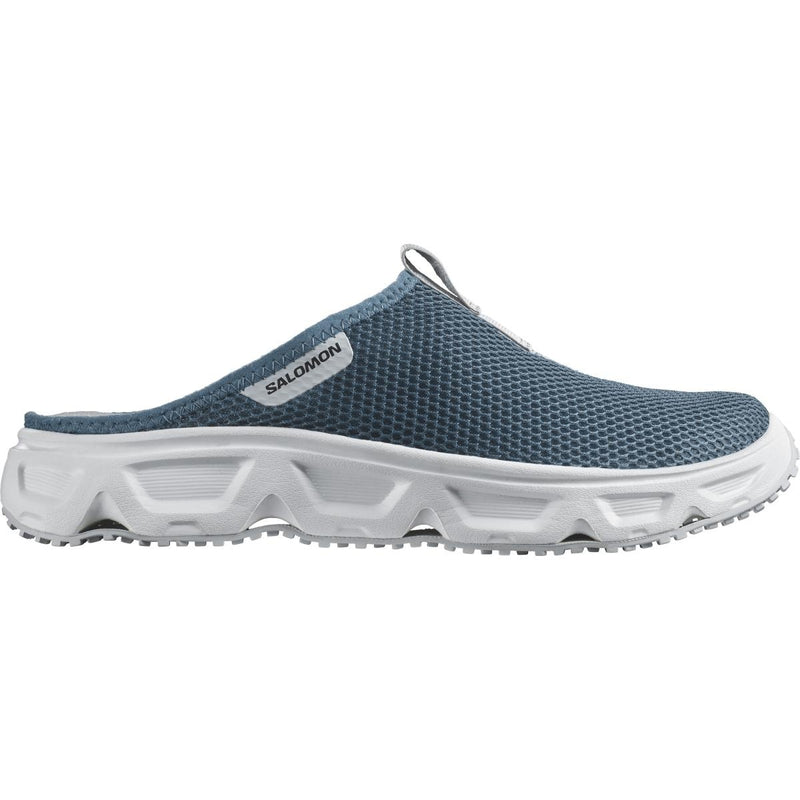 Herrenschuhe Reelax Slide 6.0