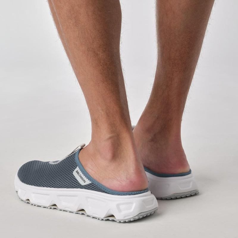 Herrenschuhe Reelax Slide 6.0