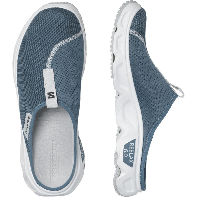 Herrenschuhe Reelax Slide 6.0