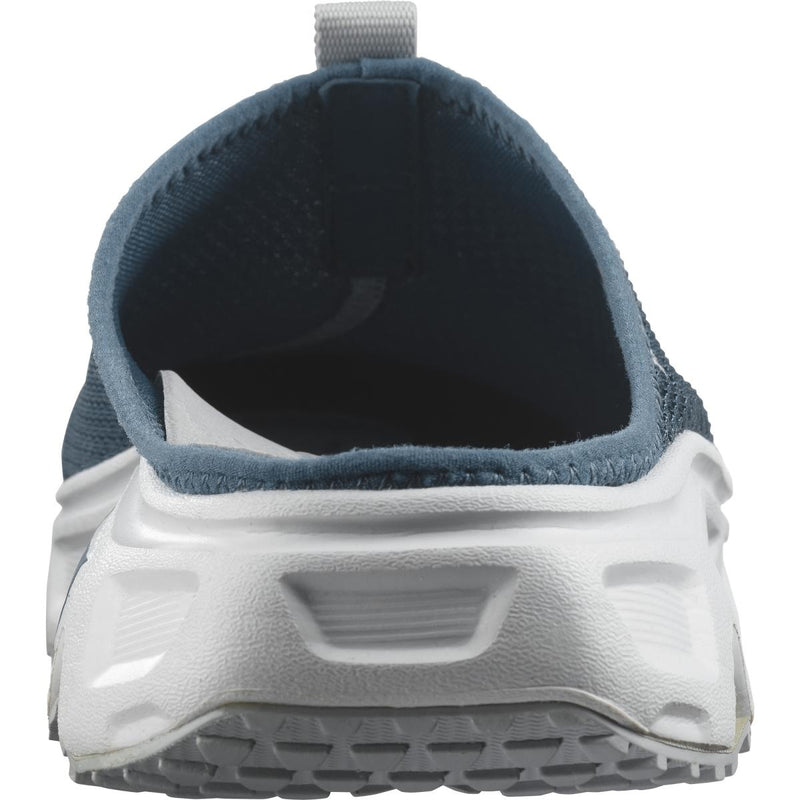 Herrenschuhe Reelax Slide 6.0