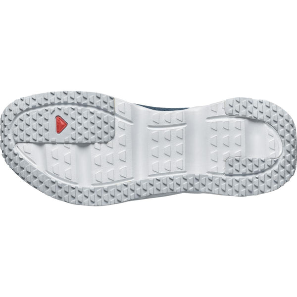 Herrenschuhe Reelax Slide 6.0