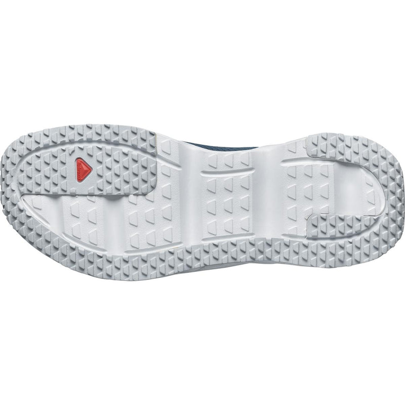 Herrenschuhe Reelax Slide 6.0