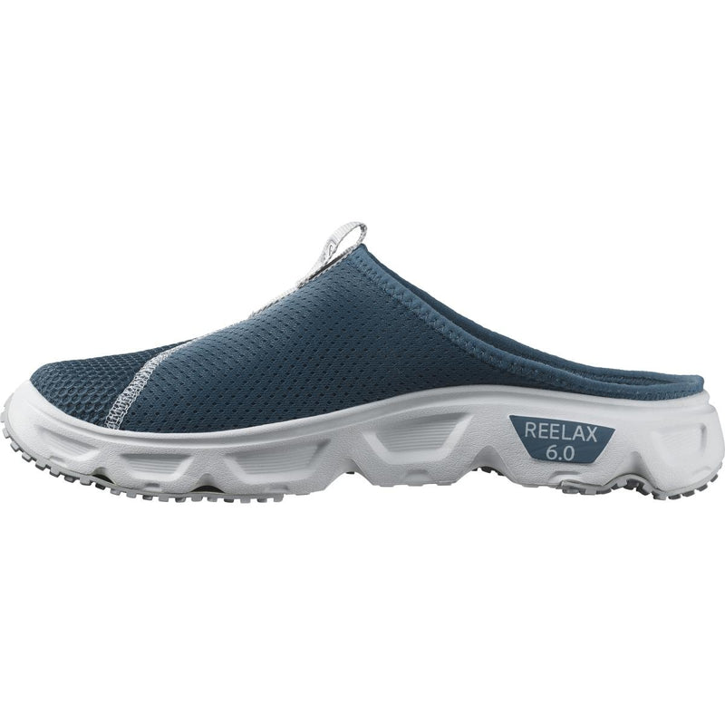 Herrenschuhe Reelax Slide 6.0