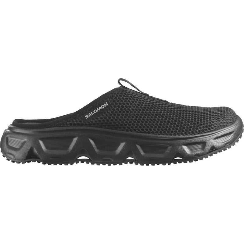 Damenschuhe Reelax Slide 6.0