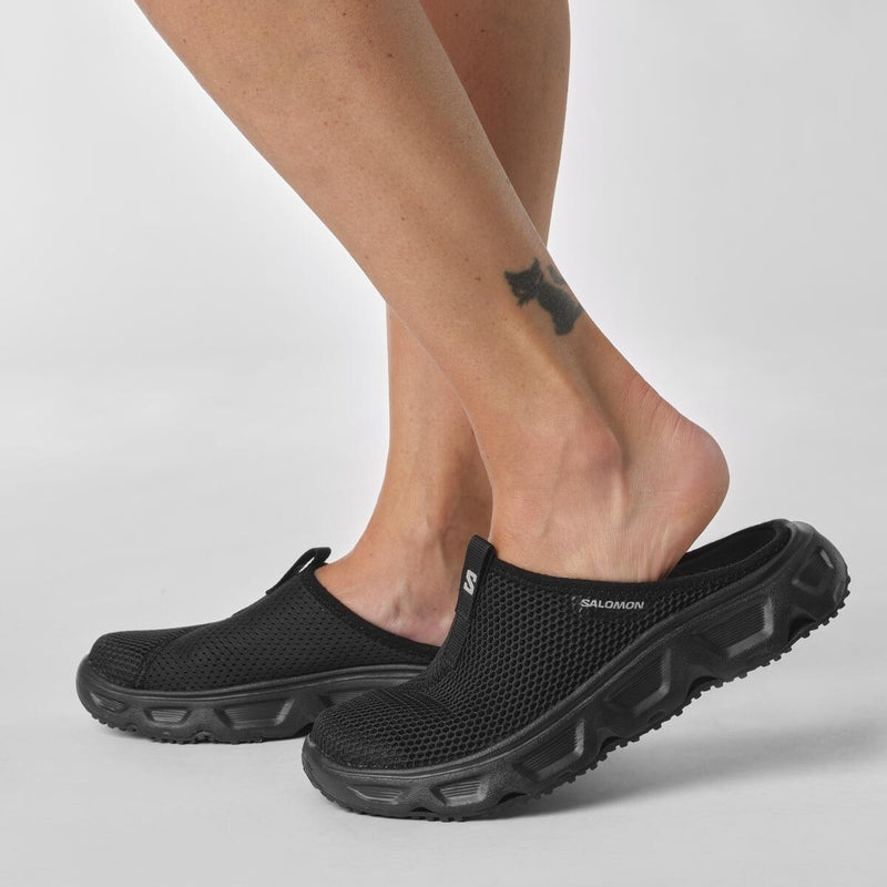 Damenschuhe Reelax Slide 6.0