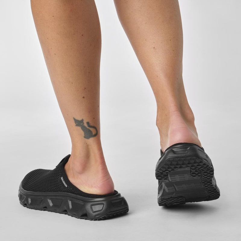 Damenschuhe Reelax Slide 6.0