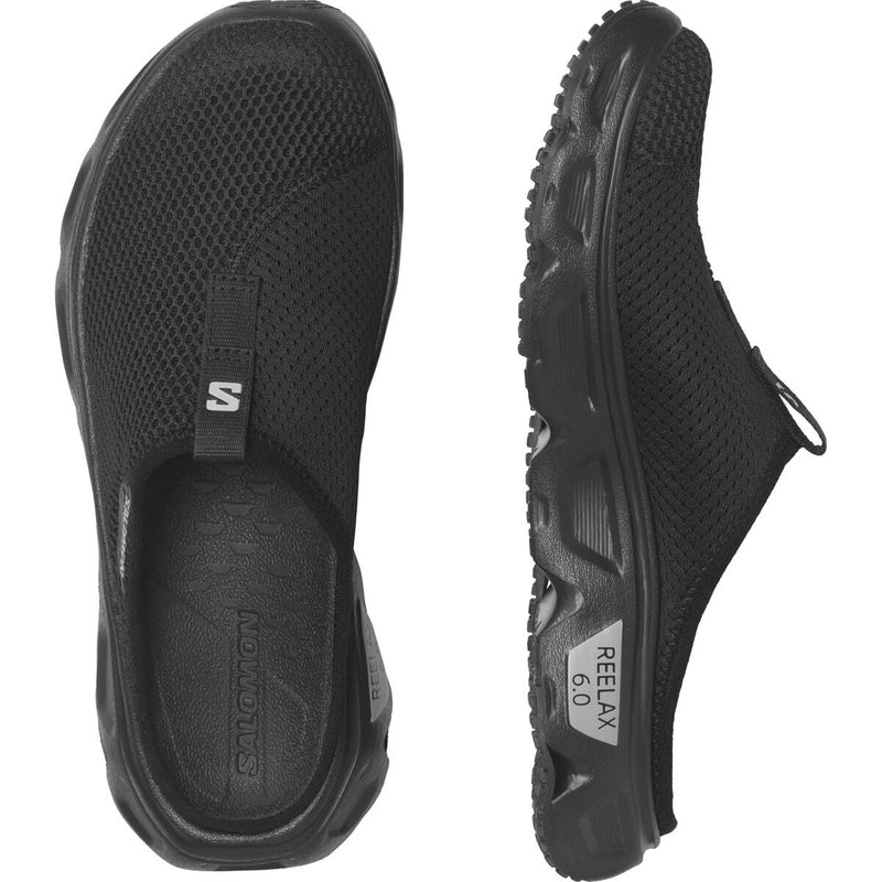 Damenschuhe Reelax Slide 6.0