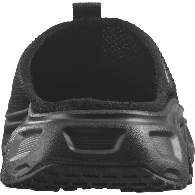 Damenschuhe Reelax Slide 6.0