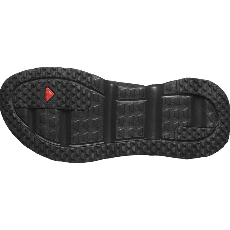 Damenschuhe Reelax Slide 6.0