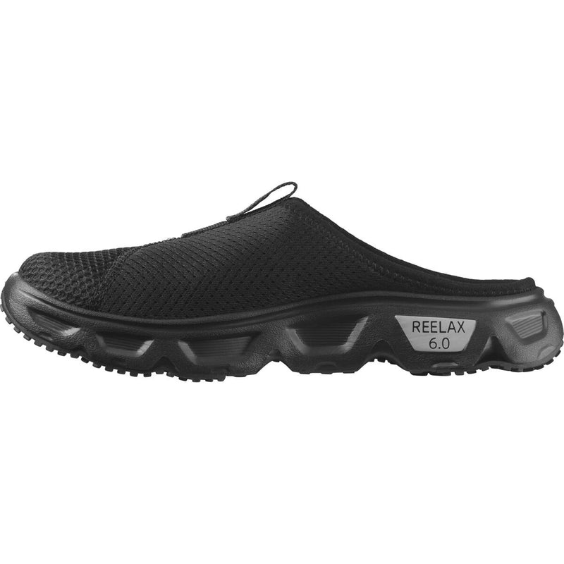 Damenschuhe Reelax Slide 6.0
