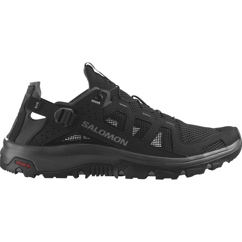 Herrenschuhe Techamphibian 5