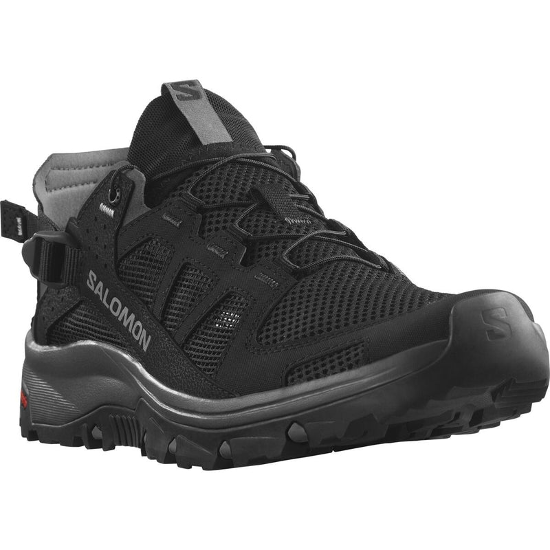 Herrenschuhe Techamphibian 5