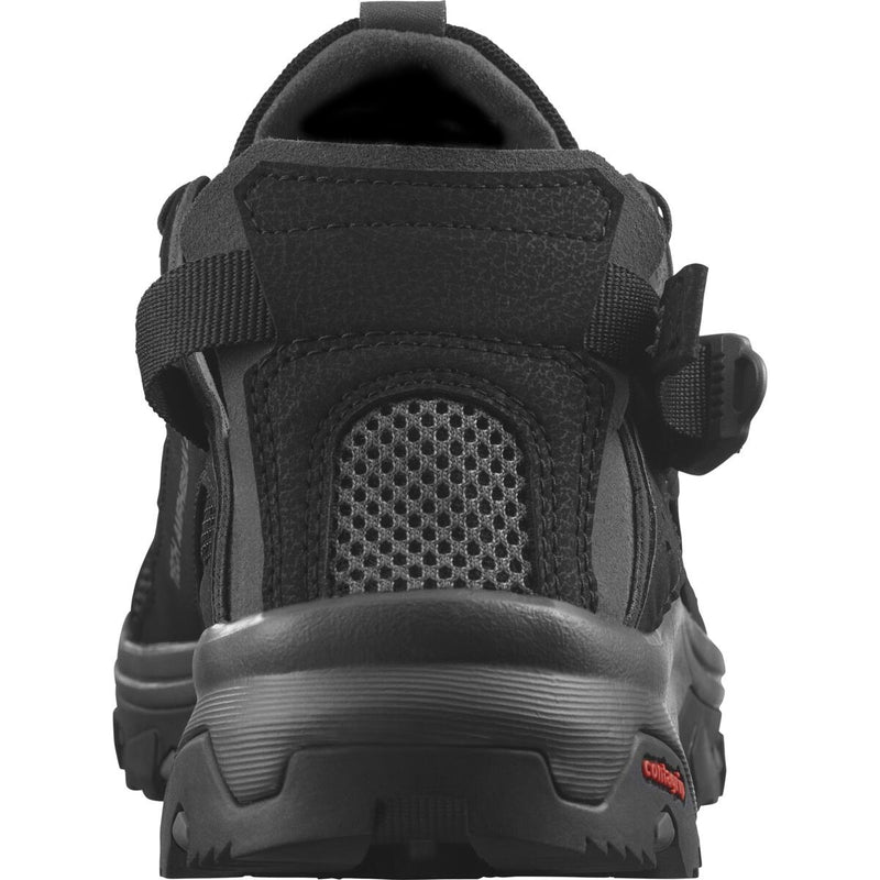 Herrenschuhe Techamphibian 5