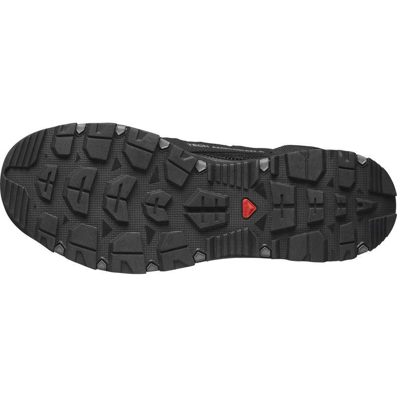 Herrenschuhe Techamphibian 5