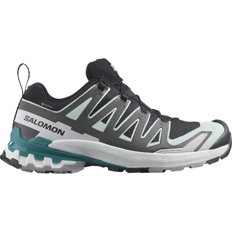 Damenschuhe Xa Pro 3D V9 GTX