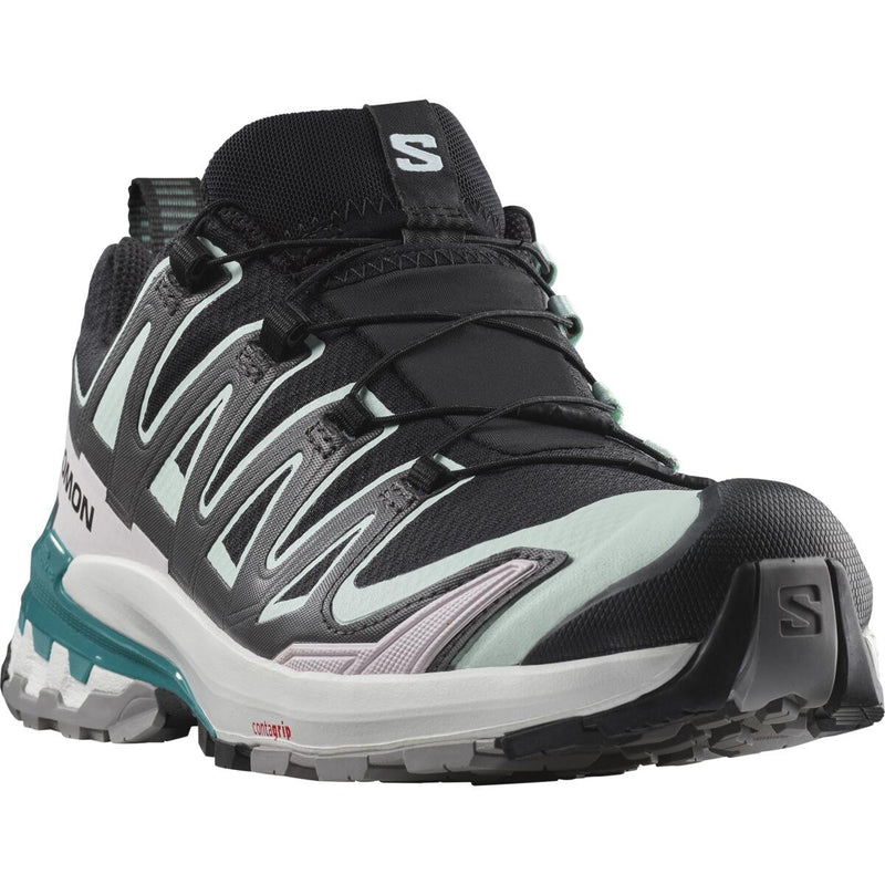 Damenschuhe Xa Pro 3D V9 GTX