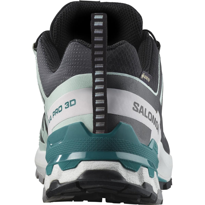 Damenschuhe Xa Pro 3D V9 GTX