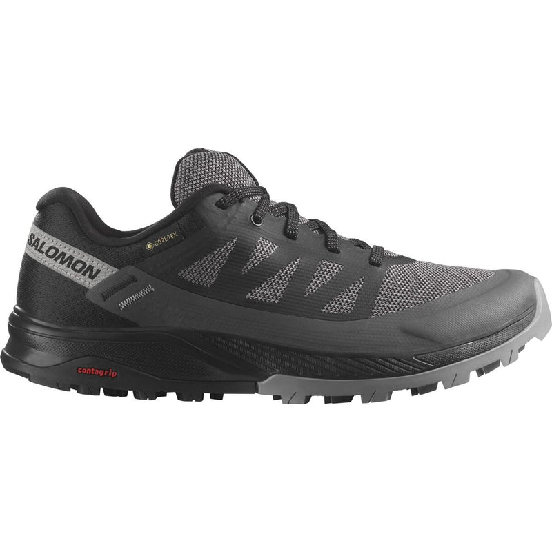 Wanderschuhe für Damen OUTRISE GTX