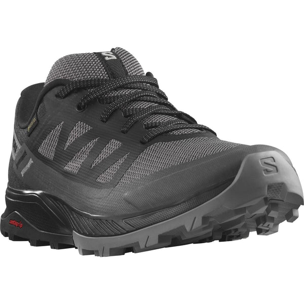 Wanderschuhe für Damen OUTRISE GTX