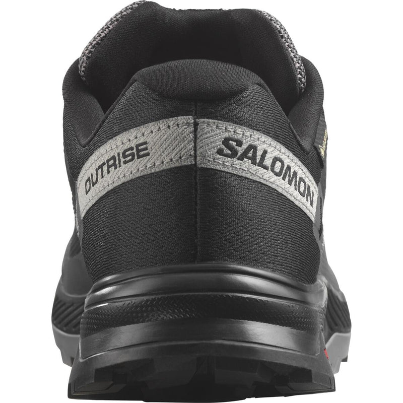 Wanderschuhe für Damen OUTRISE GTX