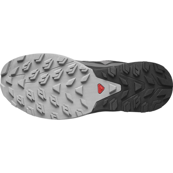 Wanderschuhe für Damen OUTRISE GTX