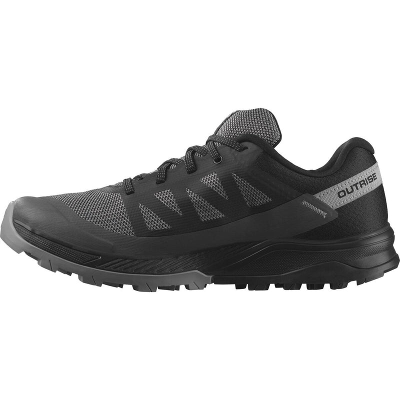 Wanderschuhe für Damen OUTRISE GTX