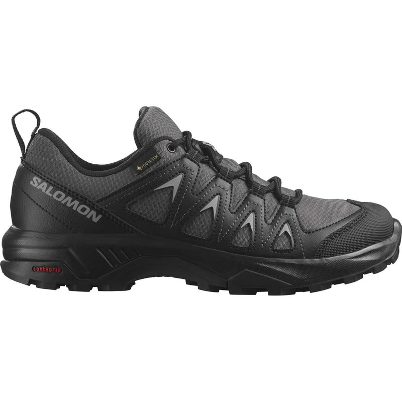 Damenschuhe X Braze GTX