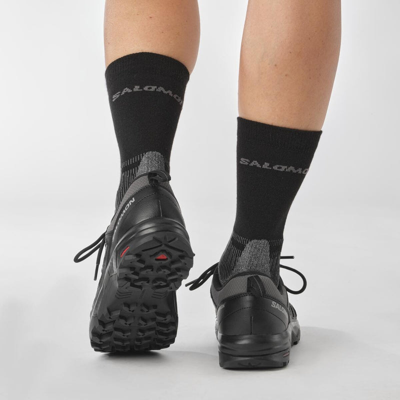 Damenschuhe X Braze GTX