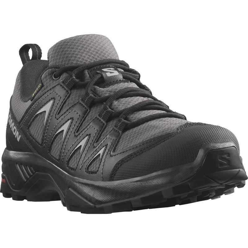 Damenschuhe X Braze GTX