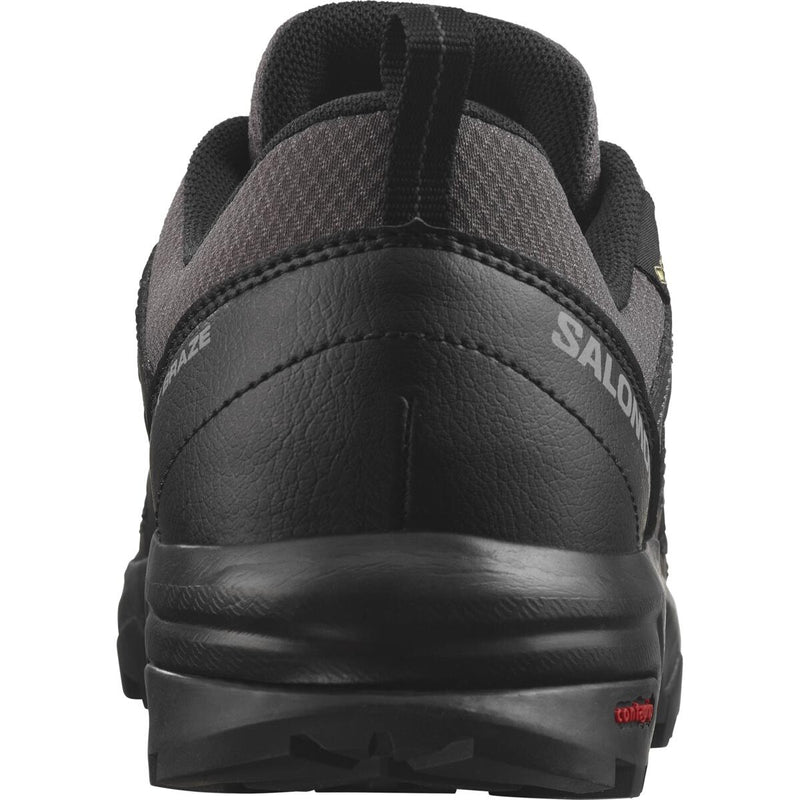 Damenschuhe X Braze GTX