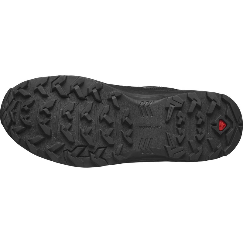 Damenschuhe X Braze GTX