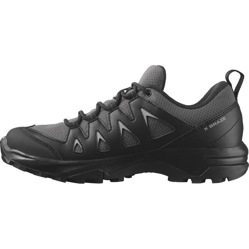 Damenschuhe X Braze GTX