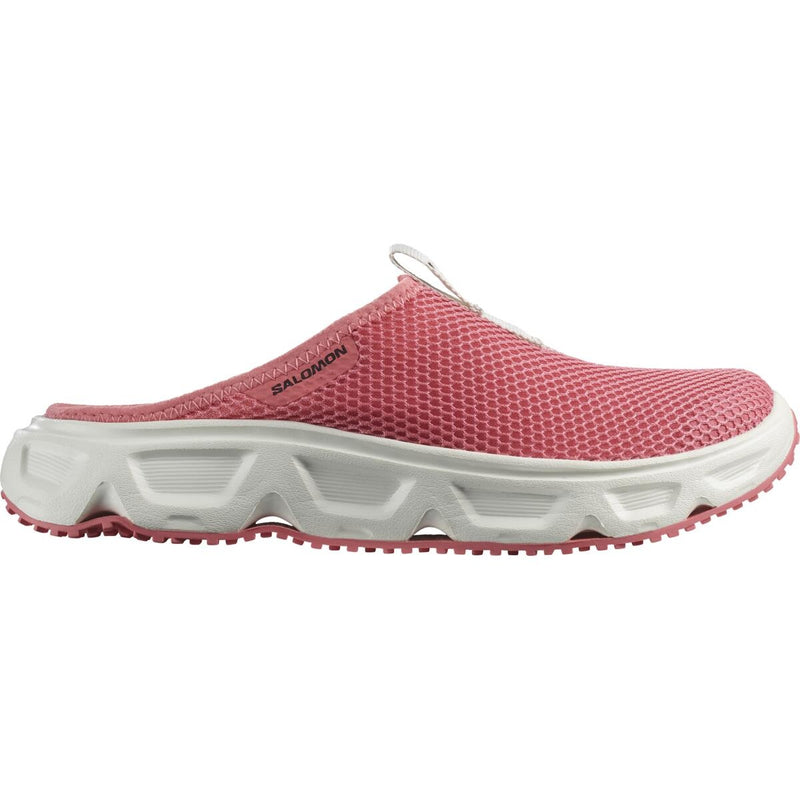 Damenschuhe Reelax Slide 6.0