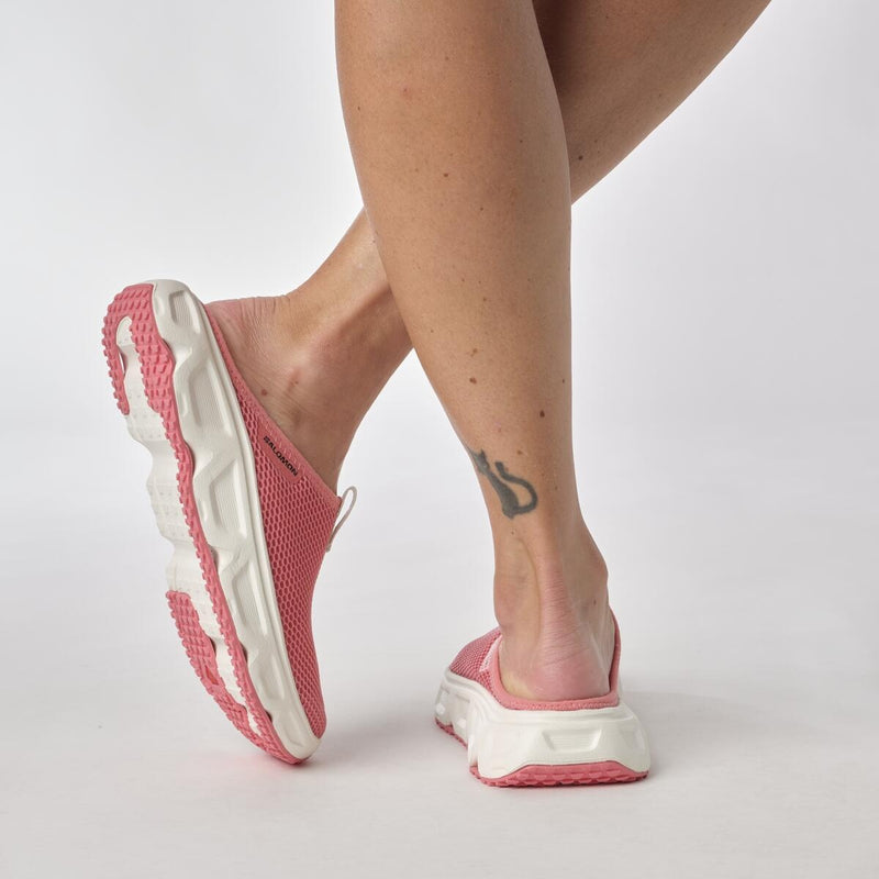 Damenschuhe Reelax Slide 6.0