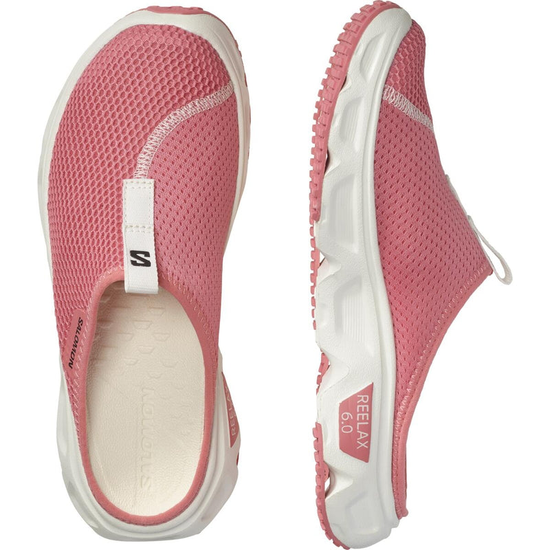 Damenschuhe Reelax Slide 6.0