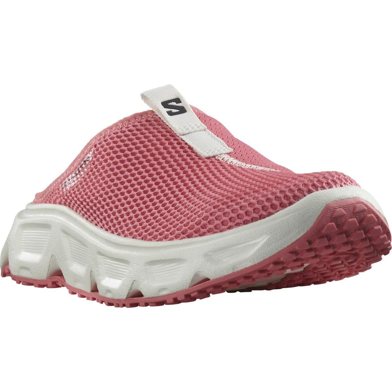 Damenschuhe Reelax Slide 6.0
