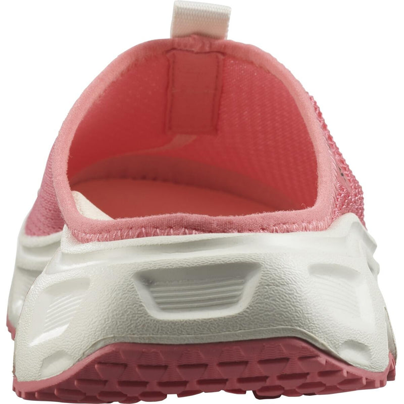 Damenschuhe Reelax Slide 6.0