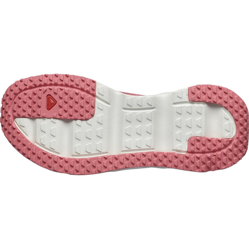 Damenschuhe Reelax Slide 6.0