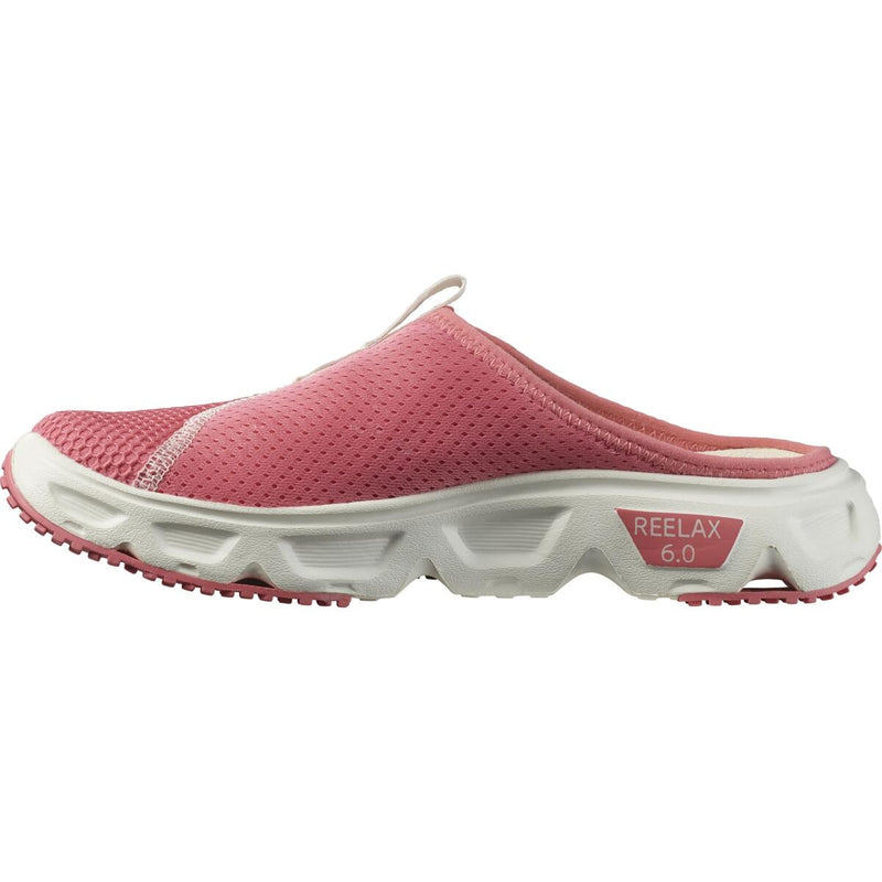 Damenschuhe Reelax Slide 6.0