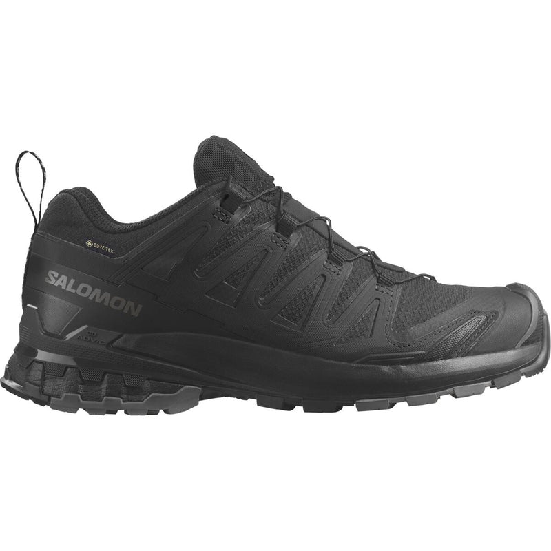 Damenschuhe Xa Pro 3D V9 GTX