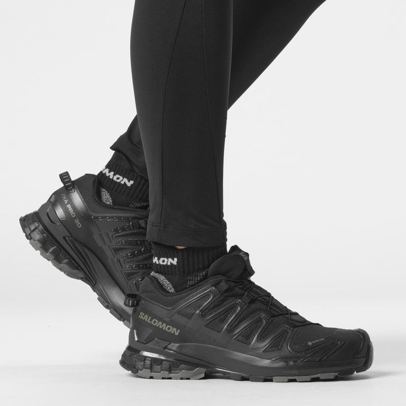 Damenschuhe Xa Pro 3D V9 GTX